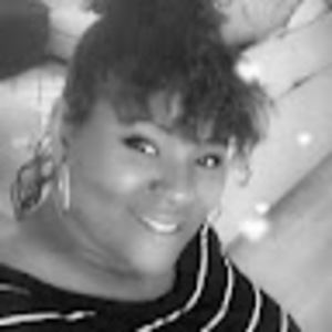 Meet your Posher, Taraea